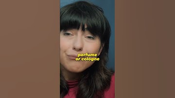 Your first hyperbaric treatment is a unique experience. Here