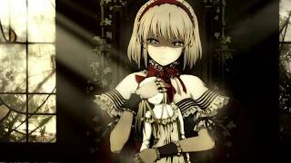 nightcore ~ puppet