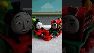 Surprising Yong Bao And Henry Whooooooa