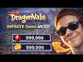 How to Get Unlimited Gems in DragonVale Step by Step 2026 (MUST SEE)