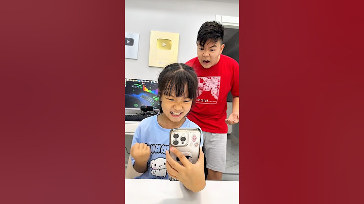 The joy of someone getting hit 🤯😂 LeoNata family #shorts