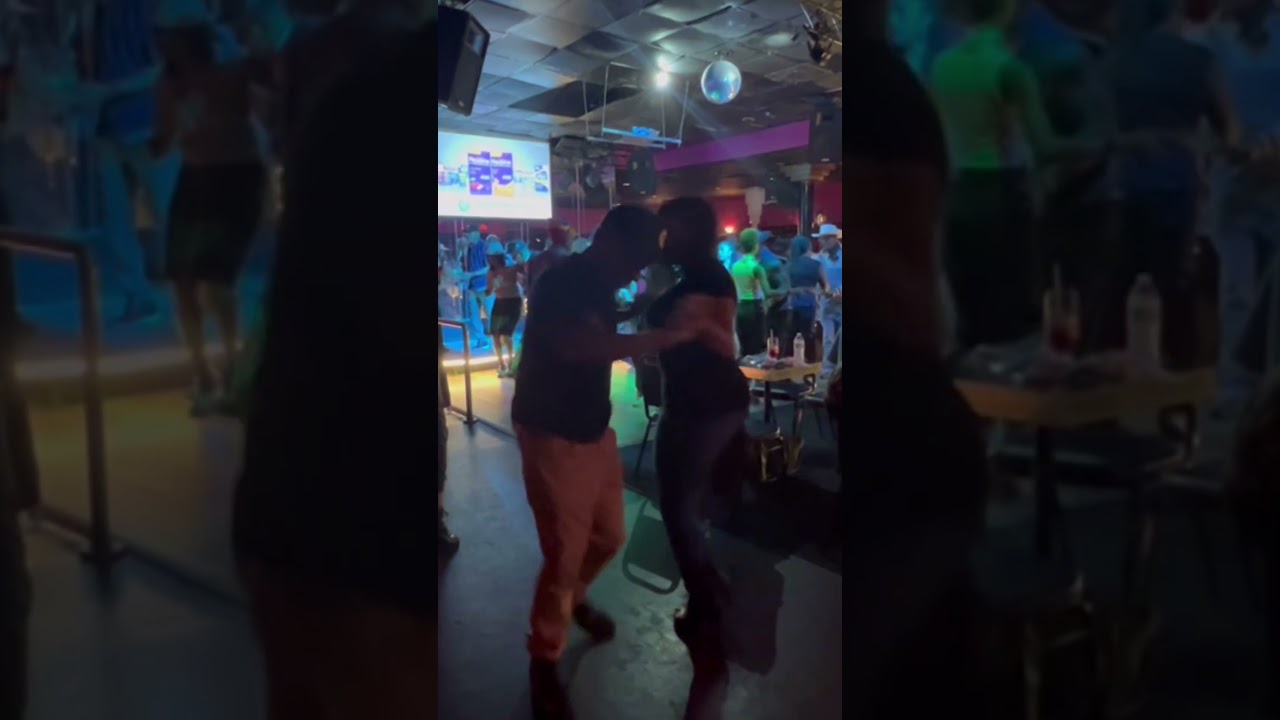 No Better Love #chicagosteppin #dating #single #relationships