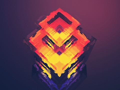 Stream live de la Teodor Gaming