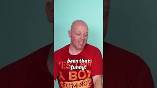 Try Not To Laugh Challenge (Gone Wrong)