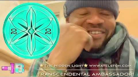 Omniscient/Omnipotent/Omnipresent/Targeted Individual/Phenomenology PT351 Hypnagogic/Hypnopompic