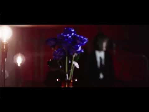【Ado】Ado cringing at her  うっせぇわ Piano Ver. music video