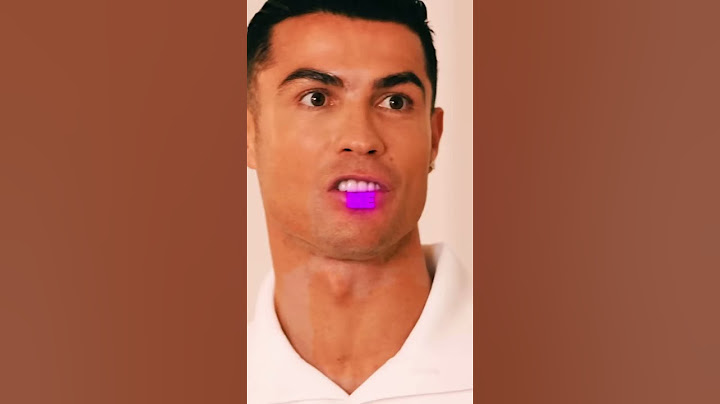 Ronaldo’s Mom Said I’ll Never Be Family… 💔 #georginarodriguez