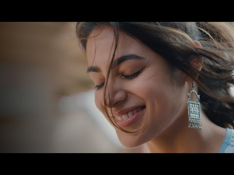 Parachute Advansed | Mere Baal Meri Jaan (Hindi)