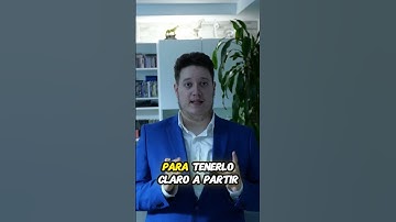 Creando juego Tic-Tac-Toe con html, css y javascript parte 2