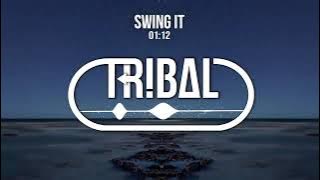 Sean & Bobo - Swing It (Mendus Trap Remix)
