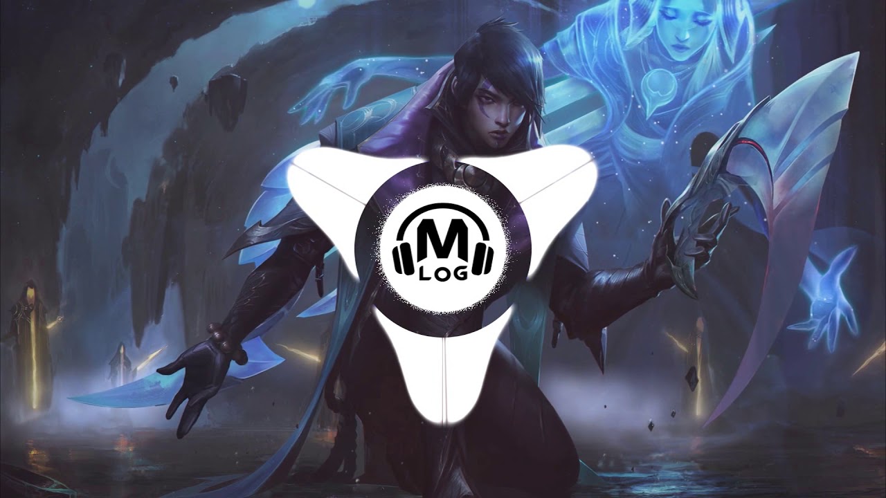 Cadmium X Timmy Commerford - Should Be Me