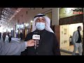 شارع الغربللي.. شاهد على 100 عام من تاريخ الكويت