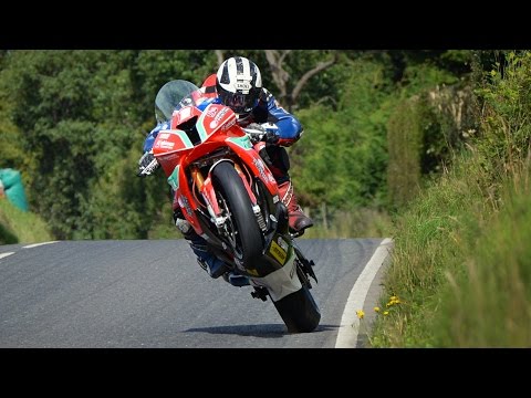 ⚡️THE ART OF✔️ Pure Road Racing ✅ , Sweet Music To My Ears , Ulster GP - N.Ireland