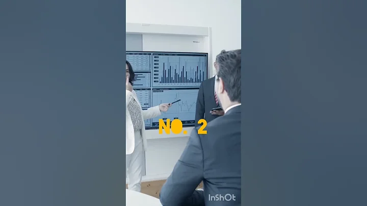 OpenAI CEO Sam Altman | Elon musk | #shorts #openai #chatgpt  #gpt3 #viral #trending #elonmusk