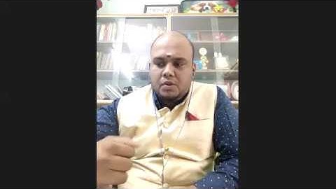 Lisquiz.com & MALA Webinar Series-02: IPR for Library and Librarians