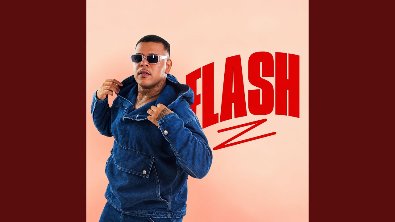 Flash
