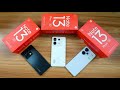 Redmi note 13 13 pro  13 pro plus  indian retail unit unboxing  dead on arrival 