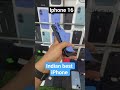 Iphone 16#😮camera #smartphone #zoomtest #viral #reels #iphone16 #unboxing