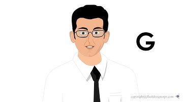 Lip sync animation simple and easy method in flash | Adobe Flash CS6