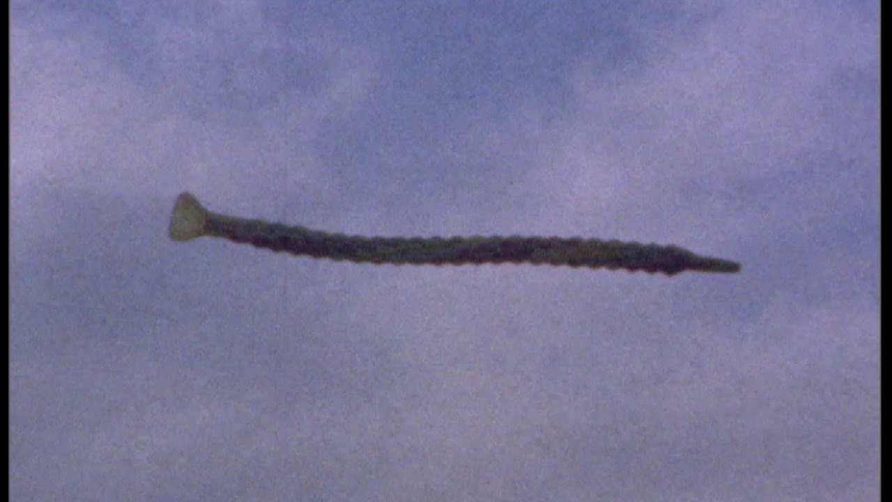 Watch Paint Me Naked - Fantasy on YouTube Watch Paint Me Naked - Fantasy on YouTube