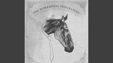 The 8 Bar Execution (feat. Empne, Omega, Echs Incognito, Safari, Stihopathis, Rapid, the...