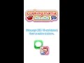 How to add a stickers.“Cooking Mama Let’s Cook”