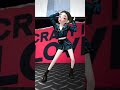 CRAZY IN LOVE (LOCO)NICOLE-LIA VER