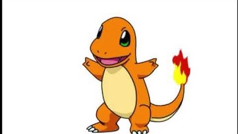 Pixelmon - Learning The Basics - Episode 1