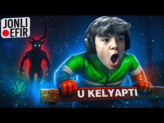 Yana bilan shaxsiy porno Etek ostidagi yalangoch pubik hududning fotosurati