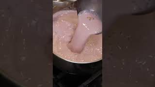 How to Make Iced Kashmiri Chai