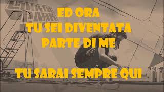 Linkin Park Figure.09 traduzione ita Immagine.09