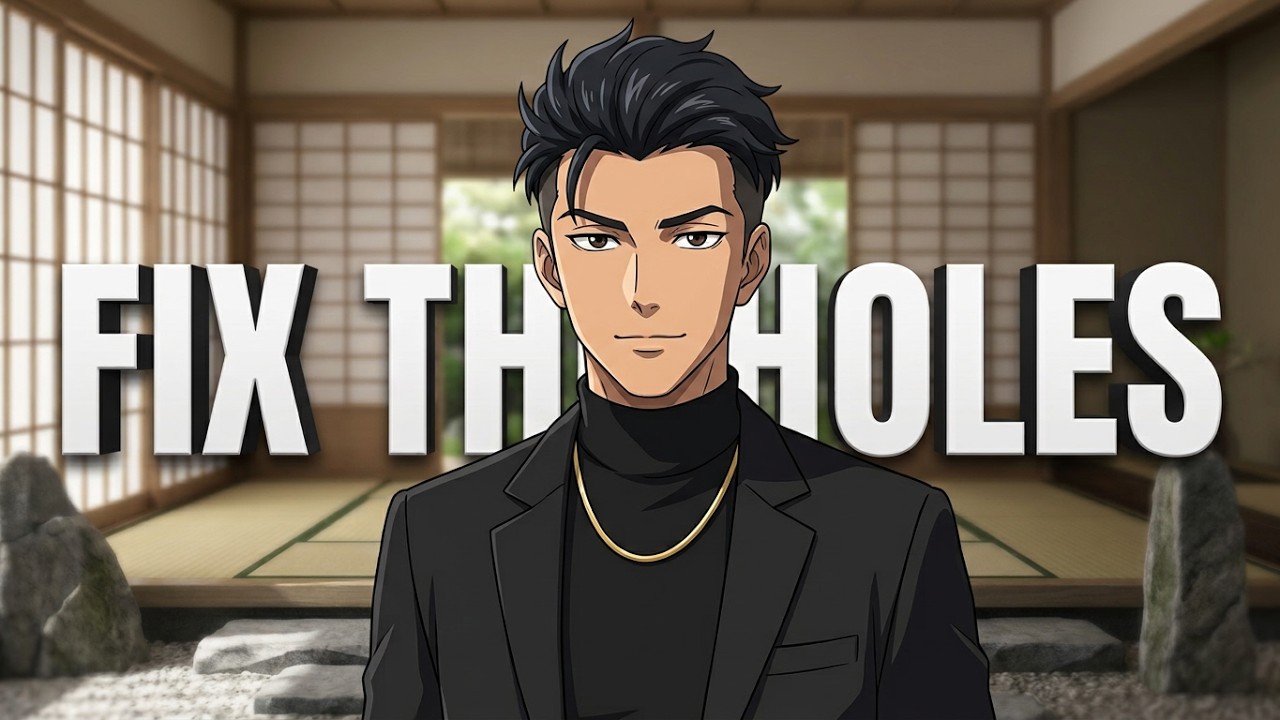 Latest Title & Thumbnail