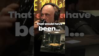 Is Our Government Really Working for Us The Truth You Need to Hear! #joerogan #jre #joeganextra #jre