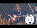 Leader of the Landslide- The Lumineers @ Bonnaroo 2019 - New Song - Pit