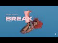Miniature de la vidéo de la chanson Break
