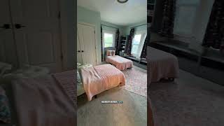 3017 N Delaware Listed by me! $600,000 #indianapolisrealtor #greenhairrealtor #indianapolisindiana 3017 N Delaware Listed by me! $600,000 #indianapolisrealtor #greenhairrealtor #indianapolisindiana