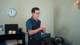 How does Spinal Decompression Therapy work Wealth