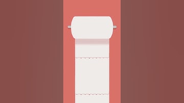 Satisfying Game Level 10 #games #satisfying #satisgame #gaming #shortvideo