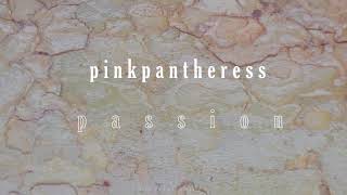 PinkPantheress - Passion// 1 HOUR LOOP