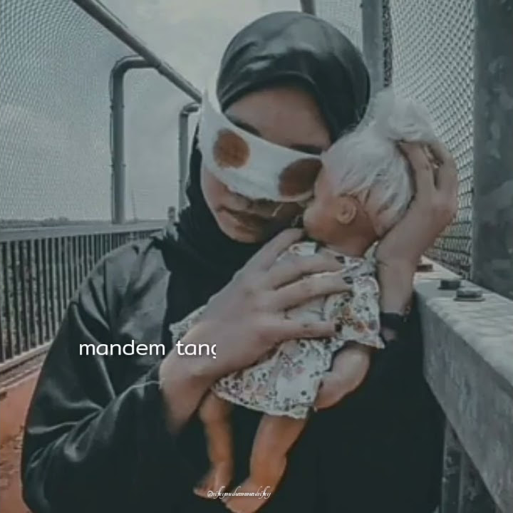 Story wa/luntur by woro Widowati