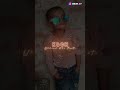 chota Don dialogue##