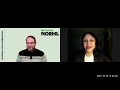 Kentucky NORML 2021 December Membership Meeting