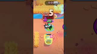 triste mais e isso ! #brawlstars #viral #brawl #brawlstarsshorts #fyp #viral #games #fps #art #like