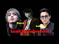 Jimin ff Land lord obsession (Part-8) my own imagination fanfiction story tamil voice over