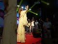 O Hey Shyam (ও হে শ্যাম) | Imran & Kona Live Concert 2026 | Bangla Romantic Song #music #live
