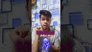 3 instagram's secret settings #tech #smartphone #tricks