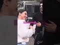reem shaikh short videos #love ❤️❤️❤️❤️