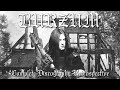 Capture de la vidéo Burzum - Complete Discography Retrospective