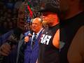 Why WWE Never Let Brock Lesnar Talk 😳
