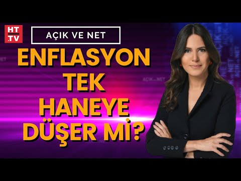 Kur Korumalı TL